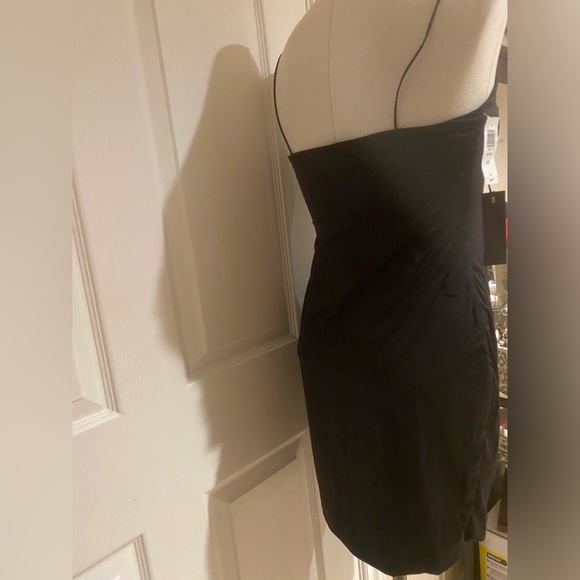 Ten by Babaton Aritzia - Picture 5 of 6